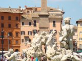 ROMA-PIAZZA NAVONA 4.JPG